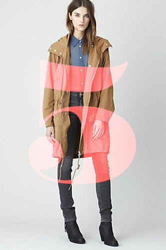 5_LightCoatWeather