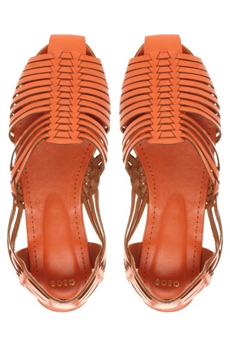 asos-leatherwovenflats-45