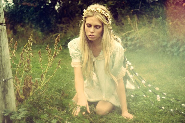 ld_bridal-31