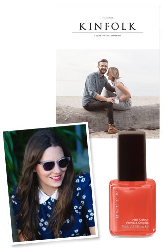 summer editor picks