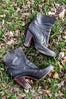 10_WildBelle_0437