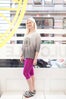 11 20120319-soulcycle_354