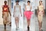 peplum