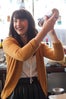 04_drink1_step5