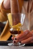 16_drink3_step3