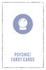 psychic