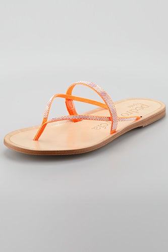 Pedro-Garcia---neiman-marcus-495