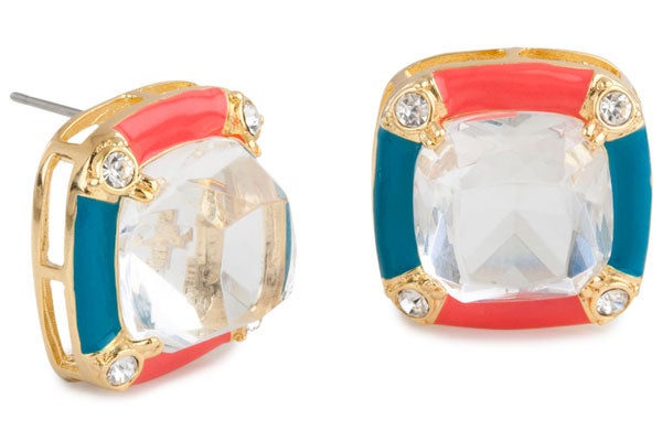 Nile-Earring-Blue-Flame