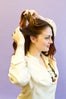 braid-hair-tutorial-updo-4