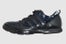 y-3-pailette-sneaker-170