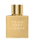 Reiss_O