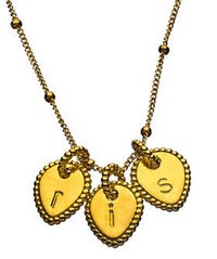 15 Pretty Accessories You Can Wear Forever NR02DhG9p5m_MEIwuAPaeoYiLn6w49s2o6bz02B1s3E