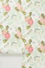 08-Anthropolgie---Watercolor-Peony-Wallpaper