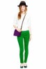 Madewell-Fall-2012-Lookbook-25