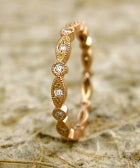 Affordable Engagement Rings — They Exist! opener