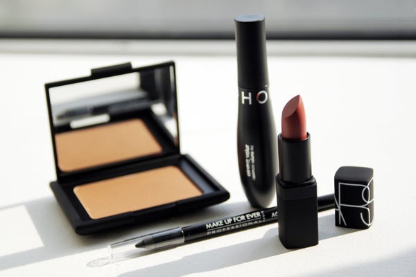 winter-makeup-essentials-products
