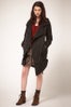 twist-tango-asos-123