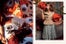 karlie-kloss-moda-operandi-campaign-5
