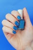 Summer Nail Wardrobe