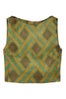 jonathonsaunders-netaporter-960