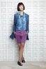 Kelly_Wearstler_PR