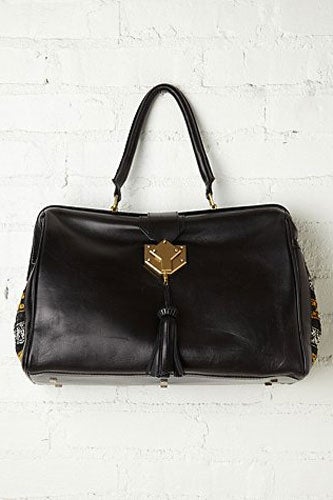 Cobra-Society-Tangier-Satchel_Free-People_850