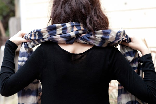Scarf_Look1_Steps-3