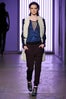tay_LB_fw13_023