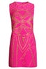 Ladies_6