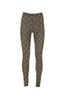 gold-star-leggings