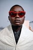 008_Kenzo_FW13_NinaW28