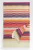 missoni-throw