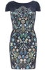 dorothy-perkins
