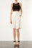 culottes