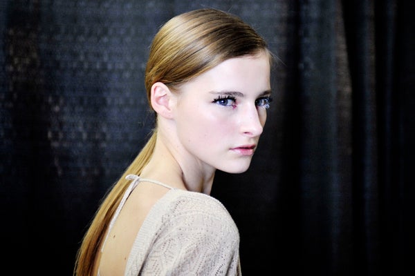 05_lim21