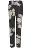 Dries Van Noten 10