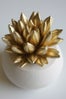 Waterstone-Succulents_Flower-Sculpture_20