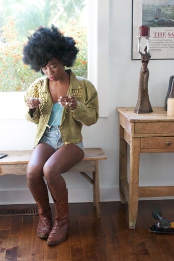07_real-girl,-real-beauty---nana-ghana---hires-9