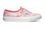 Vans9