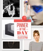 Opener_elleestna