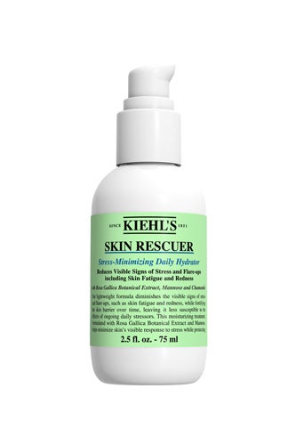 Kiehls 2