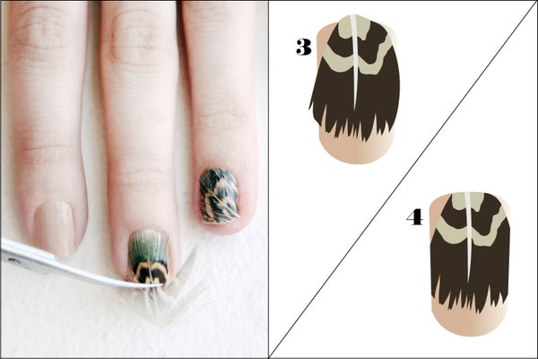 coachella-nail-art-designs-3
