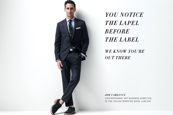 joe-carlucci
