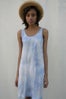 resized_6
