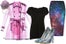 outfit3