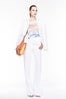 LOOK_02_Isabele_Sauer_0411
