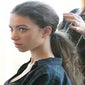 ponytail-fashion-week-fall-2012-pamela-love-opener