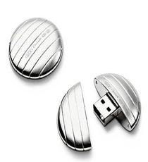 1)-BACK-UP-FILES-LaCie-LaCie-130-for-8-GB