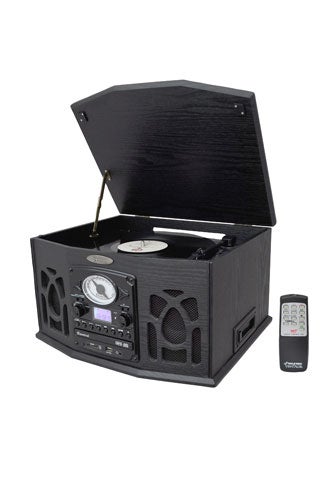 turntable03