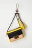 Beracamy-Abrial-Shoulder-Bag_Anthro_368